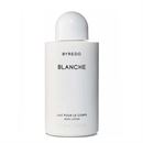 BYREDO Blanche Body Lotion 225 ml